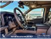 2026 Ford F-350 Platinum (Stk: 26T6268) in Red Deer - Image 13 of 25