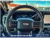 2026 Ford F-350 Platinum (Stk: 26T6268) in Red Deer - Image 14 of 25
