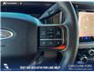 2026 Ford F-350 Platinum (Stk: 26T6268) in Red Deer - Image 16 of 25