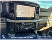 2026 Ford F-350 Platinum (Stk: 26T6268) in Red Deer - Image 19 of 25