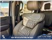 2026 Ford F-350 Platinum (Stk: 26T6268) in Red Deer - Image 20 of 25