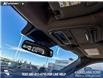 2026 Ford F-350 Platinum (Stk: 26T6268) in Red Deer - Image 21 of 25