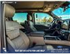 2026 Ford F-350 Platinum (Stk: 26T6268) in Red Deer - Image 22 of 25