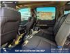 2026 Ford F-350 Platinum (Stk: 26T6268) in Red Deer - Image 23 of 25
