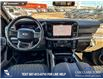 2026 Ford F-350 Platinum (Stk: 26T6268) in Red Deer - Image 24 of 25