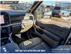 2026 Ford F-350 Platinum (Stk: 26T6268) in Red Deer - Image 25 of 25