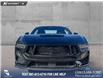 2026 Ford Mustang GT Premium (Stk: 26C4175) in Olds - Image 2 of 24