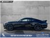2026 Ford Mustang GT Premium (Stk: 26C4175) in Olds - Image 3 of 24
