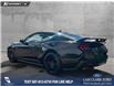2026 Ford Mustang GT Premium (Stk: 26C4175) in Olds - Image 4 of 24