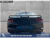 2026 Ford Mustang GT Premium (Stk: 26C4175) in Olds - Image 5 of 24