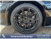 2026 Ford Mustang GT Premium (Stk: 26C4175) in Olds - Image 6 of 24