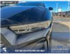 2026 Ford Mustang GT Premium (Stk: 26C4175) in Olds - Image 7 of 24