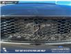 2026 Ford Mustang GT Premium (Stk: 26C4175) in Olds - Image 8 of 24