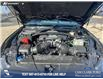 2026 Ford Mustang GT Premium (Stk: 26C4175) in Olds - Image 9 of 24