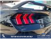 2026 Ford Mustang GT Premium (Stk: 26C4175) in Olds - Image 10 of 24