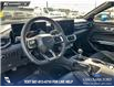 2026 Ford Mustang GT Premium (Stk: 26C4175) in Olds - Image 12 of 24