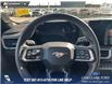 2026 Ford Mustang GT Premium (Stk: 26C4175) in Olds - Image 13 of 24