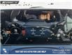 2026 Ford Mustang GT Premium (Stk: 26C4175) in Olds - Image 14 of 24