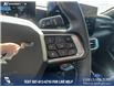 2026 Ford Mustang GT Premium (Stk: 26C4175) in Olds - Image 15 of 24