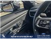 2026 Ford Mustang GT Premium (Stk: 26C4175) in Olds - Image 16 of 24