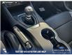 2026 Ford Mustang GT Premium (Stk: 26C4175) in Olds - Image 17 of 24