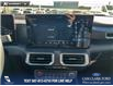 2026 Ford Mustang GT Premium (Stk: 26C4175) in Olds - Image 18 of 24