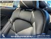 2026 Ford Mustang GT Premium (Stk: 26C4175) in Olds - Image 19 of 24