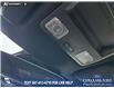 2026 Ford Mustang GT Premium (Stk: 26C4175) in Olds - Image 20 of 24