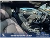 2026 Ford Mustang GT Premium (Stk: 26C4175) in Olds - Image 21 of 24