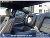 2026 Ford Mustang GT Premium (Stk: 26C4175) in Olds - Image 22 of 24