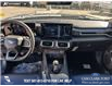 2026 Ford Mustang GT Premium (Stk: 26C4175) in Olds - Image 23 of 24