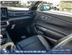 2026 Ford Mustang GT Premium (Stk: 26C4175) in Olds - Image 24 of 24