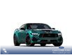 2026 Ford Mustang  (Stk: 26AC4459) in Airdrie - Image 3 of 6