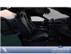 2026 Ford Mustang  (Stk: 26AC4459) in Airdrie - Image 4 of 6