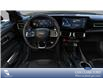 2026 Ford Mustang  (Stk: 26AC4459) in Airdrie - Image 5 of 6