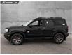 2026 Ford Bronco Sport Big Bend (Stk: 26S9408) in Red Deer - Image 3 of 25 2026 Ford Bronco Sport Big Bend (Stk: 26S9408) in Red Deer - Image 3 of 25