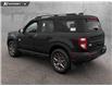 2026 Ford Bronco Sport Big Bend (Stk: 26S9408) in Red Deer - Image 4 of 25 2026 Ford Bronco Sport Big Bend (Stk: 26S9408) in Red Deer - Image 4 of 25