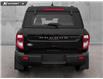 2026 Ford Bronco Sport Big Bend (Stk: 26S9408) in Red Deer - Image 5 of 25 2026 Ford Bronco Sport Big Bend (Stk: 26S9408) in Red Deer - Image 5 of 25