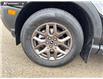 2026 Ford Bronco Sport Big Bend (Stk: 26S9408) in Red Deer - Image 6 of 25 2026 Ford Bronco Sport Big Bend (Stk: 26S9408) in Red Deer - Image 6 of 25