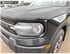 2026 Ford Bronco Sport Big Bend (Stk: 26S9408) in Red Deer - Image 8 of 25 2026 Ford Bronco Sport Big Bend (Stk: 26S9408) in Red Deer - Image 8 of 25