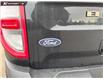 2026 Ford Bronco Sport Big Bend (Stk: 26S9408) in Red Deer - Image 9 of 25 2026 Ford Bronco Sport Big Bend (Stk: 26S9408) in Red Deer - Image 9 of 25