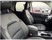 2026 Ford Bronco Sport Big Bend (Stk: 26S9408) in Red Deer - Image 22 of 25 2026 Ford Bronco Sport Big Bend (Stk: 26S9408) in Red Deer - Image 22 of 25