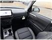2026 Ford Bronco Sport Big Bend (Stk: 26S9408) in Red Deer - Image 25 of 25 2026 Ford Bronco Sport Big Bend (Stk: 26S9408) in Red Deer - Image 25 of 25