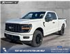 2026 Ford F-150 STX (Stk: 26T3246) in Olds - Image 1 of 24