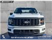 2026 Ford F-150 STX (Stk: 26T3246) in Olds - Image 2 of 24