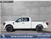 2026 Ford F-150 STX (Stk: 26T3246) in Olds - Image 3 of 24