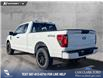 2026 Ford F-150 STX (Stk: 26T3246) in Olds - Image 4 of 24