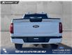 2026 Ford F-150 STX (Stk: 26T3246) in Olds - Image 5 of 24