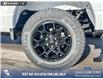 2026 Ford F-150 STX (Stk: 26T3246) in Olds - Image 6 of 24