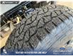 2026 Ford F-150 STX (Stk: 26T3246) in Olds - Image 7 of 24